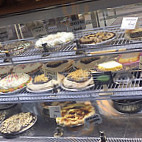 Baked Pie Company Woodfin food