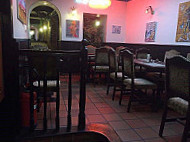 La Taverne Alsacienne food