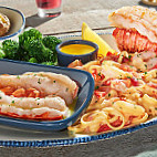 Red Lobster Longview food