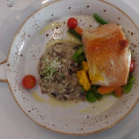 Cooks Comida