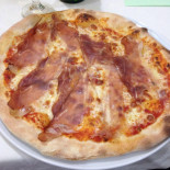 Gio Comida