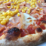 Gio Comida