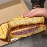 Wawa Comida