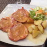 06 Caffe Comida