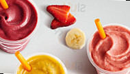 Jamba food