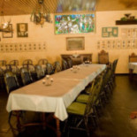 Brixiade Triton Comida