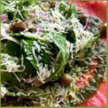 Seleto106 Comida