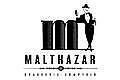 Le Malthazar people
