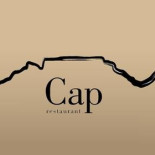 Cap Unknown