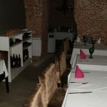 Chic Comida