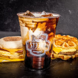 Sheetz Comida