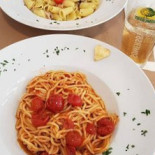 Pastamore Essen