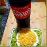 Sônia Lanches E Essen