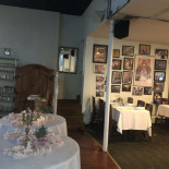 Sweet Lula's Comida