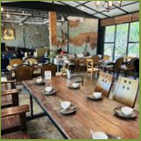 ครัวสืบพันธุ์ Comida