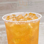 Panera Bread Comida