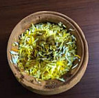 Dil Bahar Foods food