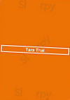Tara Thai inside