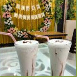 আড্ডা রেস্টুরেন্ট Comida