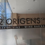 2origens Dentro