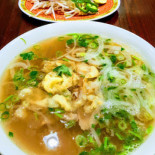 Pho An Comida