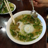 Pho An Comida