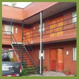 Nogal Exterior