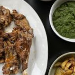 Bbgourmet Innen