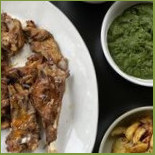 Bbgourmet Innen