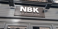 Nbk Street-food Rennes-république inside