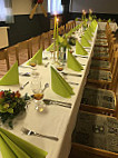 Havelberger Catering & Service GmbH food