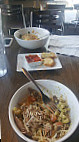 Noodles And Company food