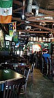 Branagans Irish Pub inside