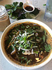 Quang Trung food