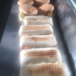 La Mi Doré Comida