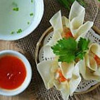 Resep Masakan Nusantara Praktis food