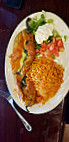 EL Cantarito Mexican Cuisine food
