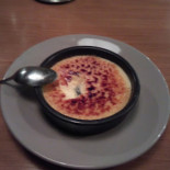 Grusson Comida