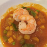 Memory Comida