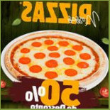 Bonárabe Comida