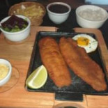 Emporio Carnes E Cervejas Comida