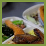 Shū Shí Lè Chū Shǐ Diàn Soothroad Original Comida
