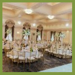 Royal Yerevan Dentro