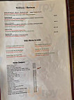 Taqueria Los Petates menu