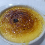 O Beiral Dentro