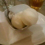 Strada Comida