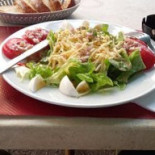 Peter Comida
