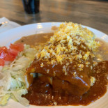 Someburros Comida