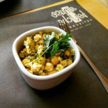 Amuse Bouche Essen
