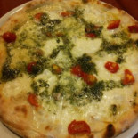 Dolciart Comida